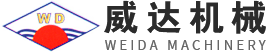 河南省隆宇起重設(shè)備集團(tuán)有限公司